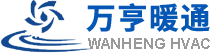 無錫91免费视频污在线機械製造有限公司
