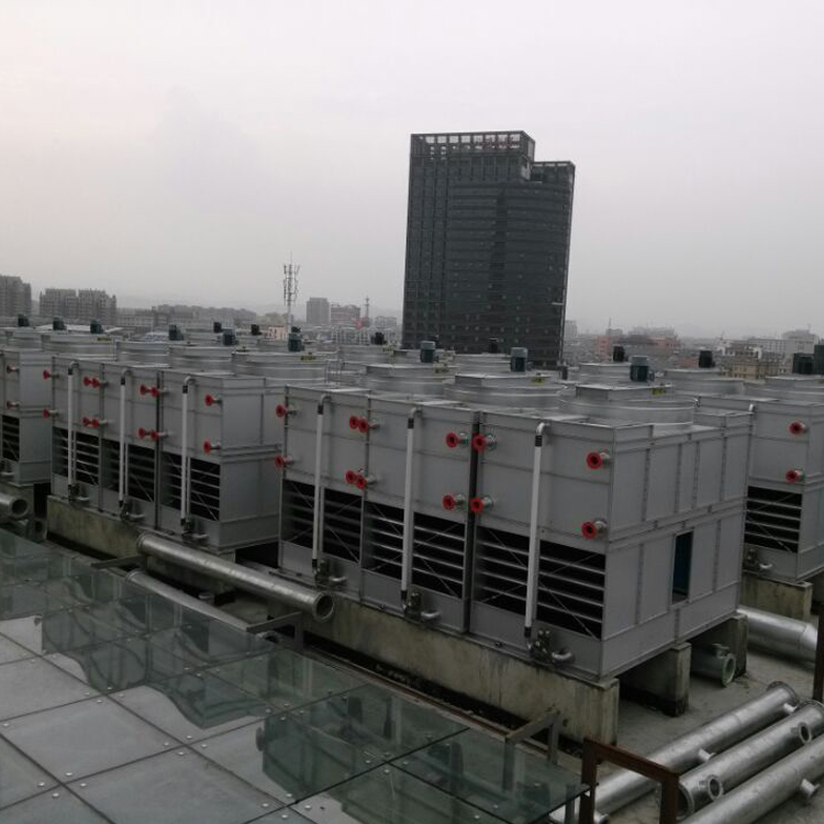 FBN閉式橫流91免费视频免费看
