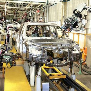 汽車製造成人91免费版