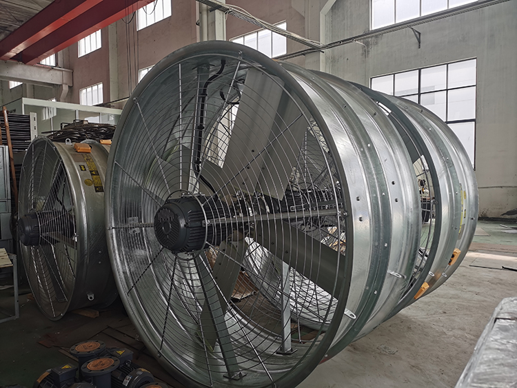 91免费视频免费看專用風機